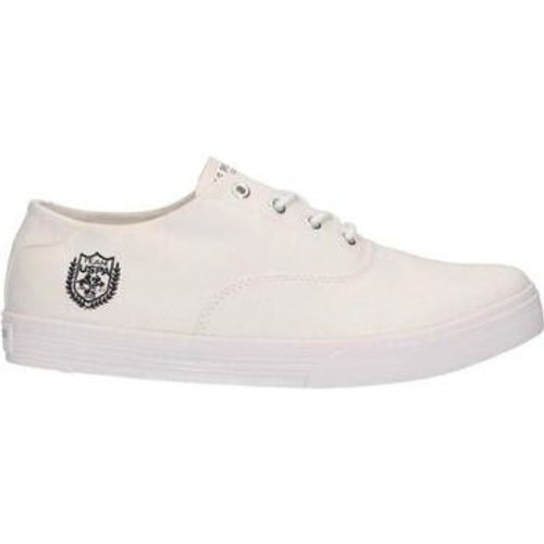 Sneaker GALAN4182S7 CY1 - U.S Polo Assn. - Modalova