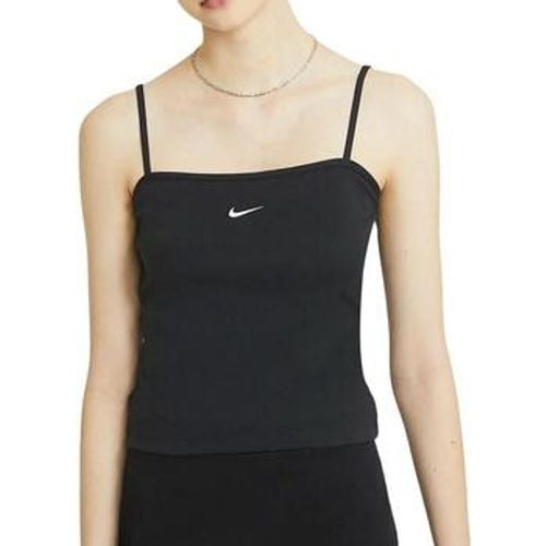 Nike Tank Top CZ9294-010 - Nike - Modalova