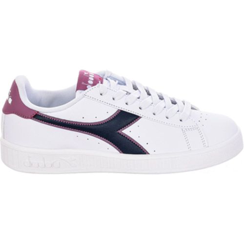 Diadora Schuhe 160281-C8914 - Diadora - Modalova