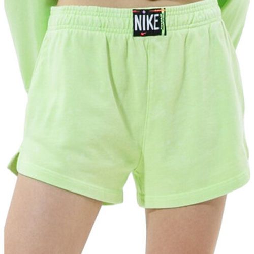 Nike Shorts CZ9856-358 - Nike - Modalova