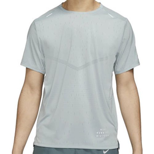 T-Shirts & Poloshirts DA1305-019 - Nike - Modalova