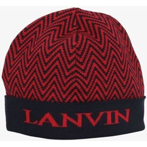 Lanvin Hut - Lanvin - Modalova