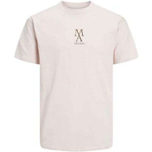 Jack & Jones T-Shirt - jack & jones - Modalova