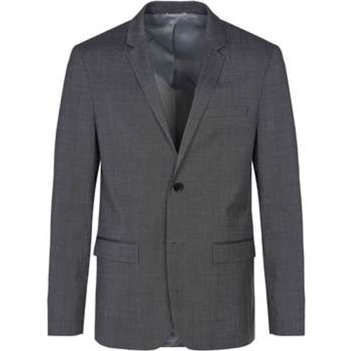 Blazer K1EK101237G038 - Calvin Klein Jeans - Modalova