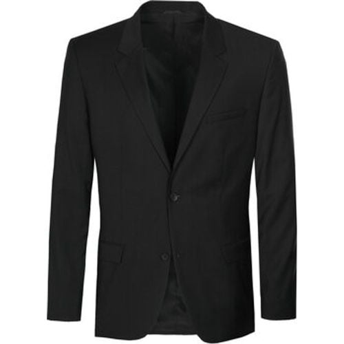 Blazer K1EK102014013 - Calvin Klein Jeans - Modalova