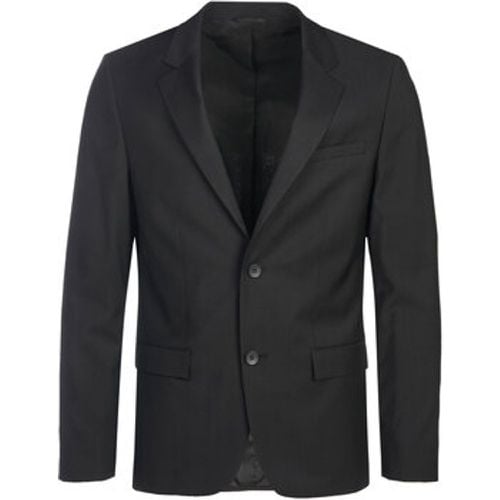 Blazer K1EK102014013 - Calvin Klein Jeans - Modalova