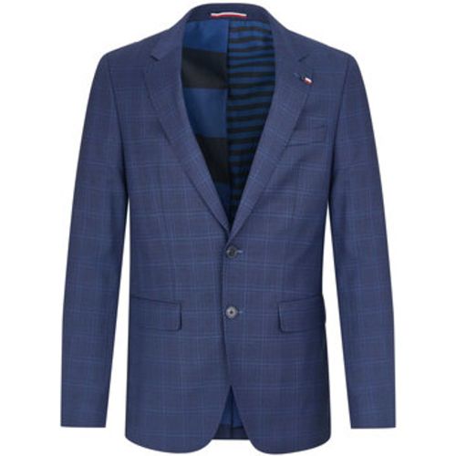 Tommy Hilfiger Blazer TT0TT06716 - Tommy Hilfiger - Modalova