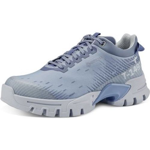 Fitnessschuhe Sportschuhe 11 23766 30 823 - tamaris - Modalova