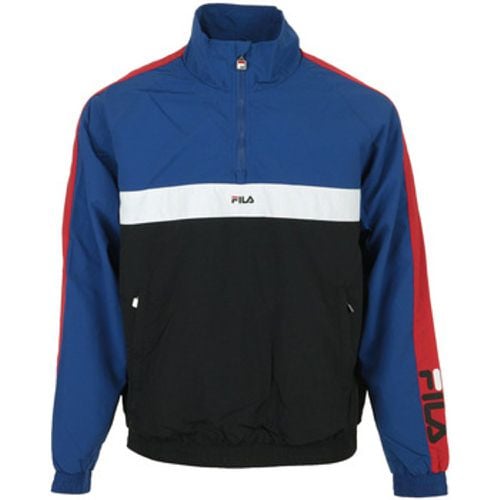 Trainingsjacken Jona Woven Half Zip Jacket - Fila - Modalova