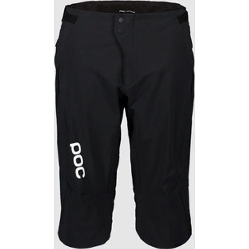 Shorts 52847-1002 W`S INFINITE ALL-MOUNTAIN SHORTS URANIUM BLACK - POC - Modalova