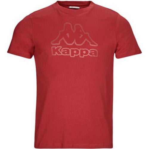 Kappa T-Shirt CREMY - Kappa - Modalova