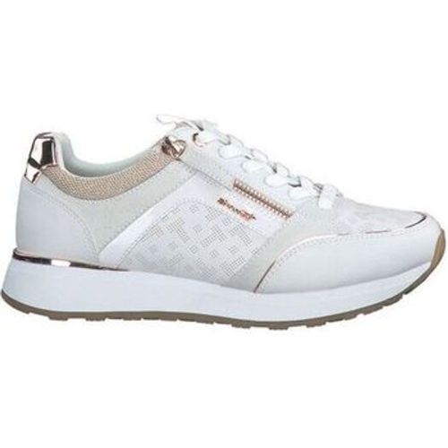 Tamaris Sneaker 2372620 - tamaris - Modalova