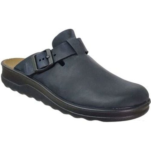 Westland Clogs Metz 265 - Westland - Modalova