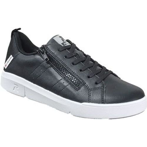 Rieker Sneaker 41906 - Rieker - Modalova