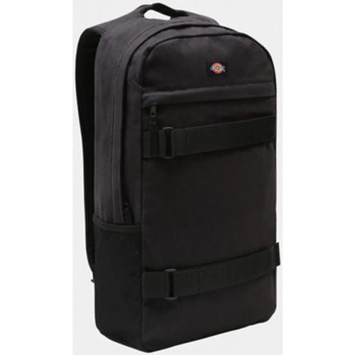 Taschen duck canvas backpack plus - Dickies - Modalova