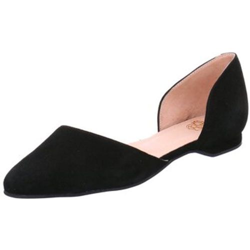 Ballerinas BLONDIE 1 BLACK - Apple of Eden - Modalova