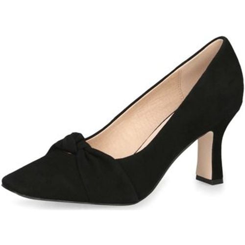 Caprice Pumps 22420 004 - Caprice - Modalova