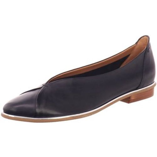 Ballerinas Pumps 23507C2399/199 - Everybody - Modalova