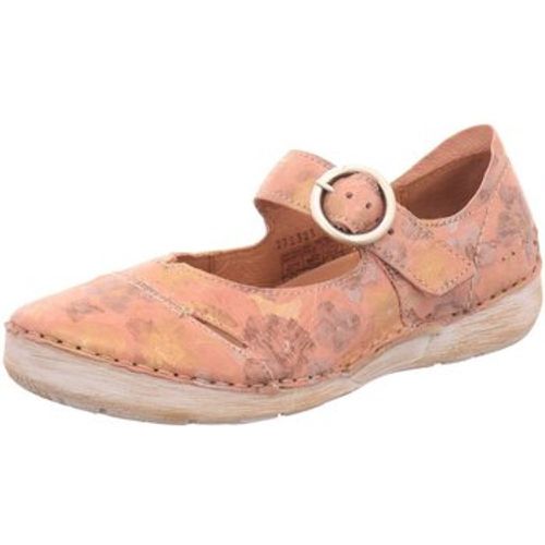 Damenschuhe Slipper 59680 372 425 FERGEY 80 - Josef Seibel - Modalova