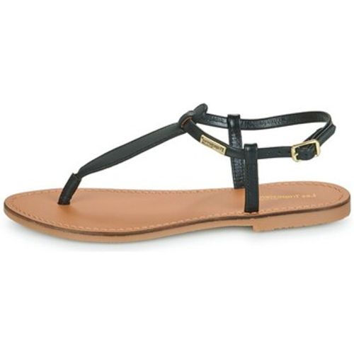 Sandalen 205029 - Les Tropéziennes par M Belarbi - Modalova