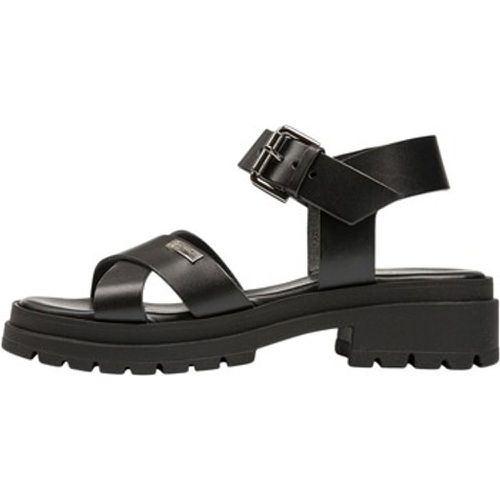 Sandalen 205230 - Les Tropéziennes par M Belarbi - Modalova