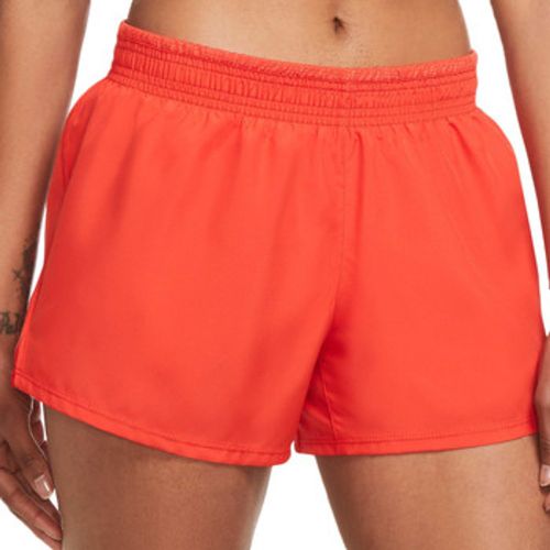 Nike Shorts DD6015-673 - Nike - Modalova