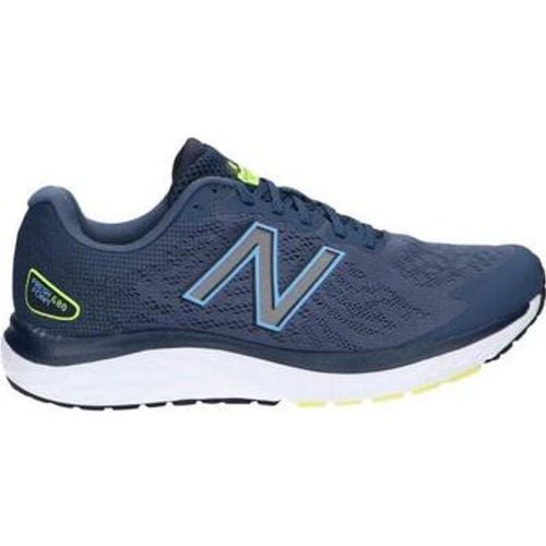 New Balance Schuhe M680CN7 - New Balance - Modalova