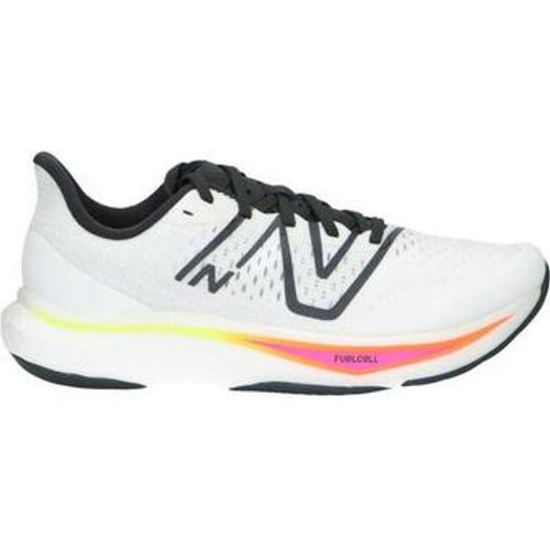 New Balance Schuhe MFCXCW3 - New Balance - Modalova