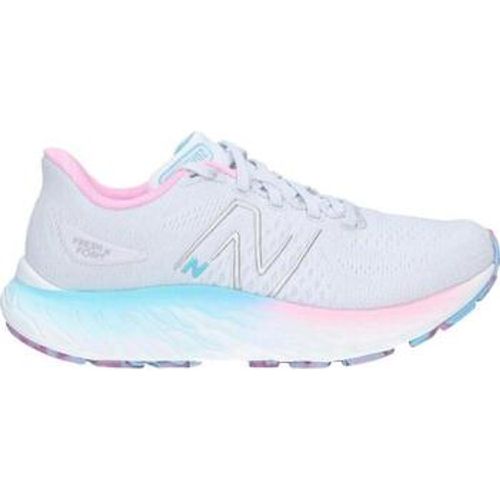 New Balance Schuhe WEVOZMG3 - New Balance - Modalova