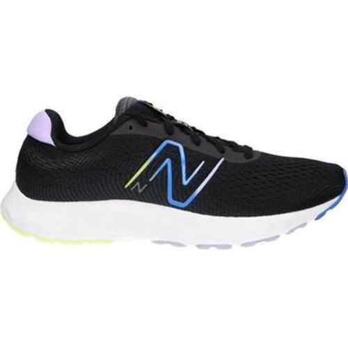 New Balance Sneaker W520CK8 - New Balance - Modalova