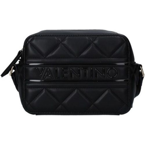 Umhängetasche VBS51O06 - Valentino Bags - Modalova