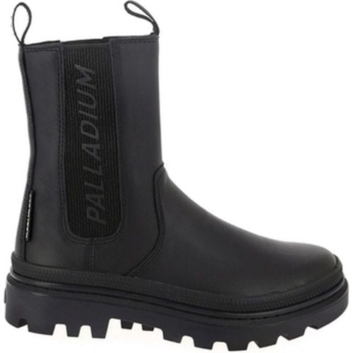 Stiefeletten PALLATROOPER CHE HI - Palladium - Modalova