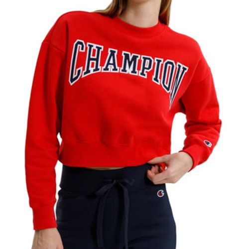 Champion Sweatshirt 114767-RS011 - Champion - Modalova