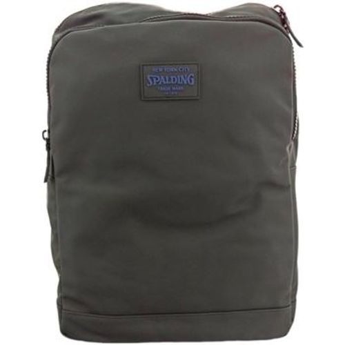 Spalding Rucksack - Spalding - Modalova