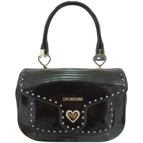 Love Moschino Handtasche - Love Moschino - Modalova