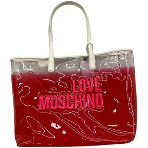 Love Moschino Umhängetaschen - Love Moschino - Modalova