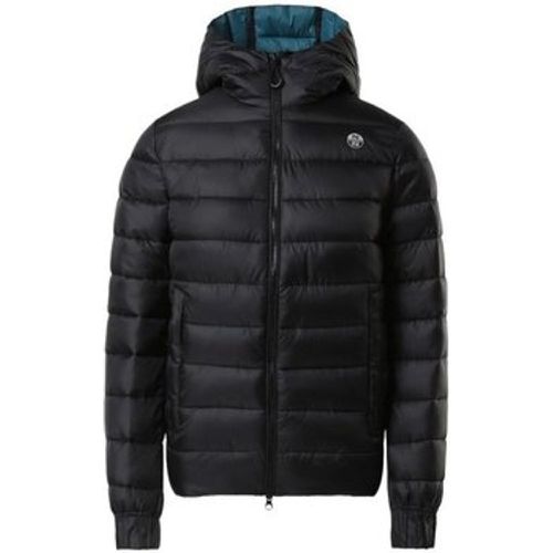 North Sails Damen-Jacke - North Sails - Modalova