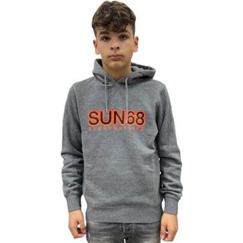 Sun68 Sweatshirt - Sun68 - Modalova