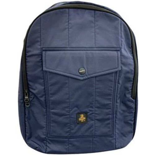 Refrigiwear Rucksack - Refrigiwear - Modalova