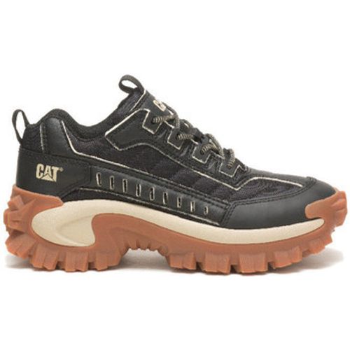 Caterpillar Sneaker Eco Intruder - Caterpillar - Modalova