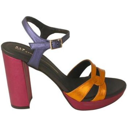 Sept Store Sandalen - Sept Store - Modalova