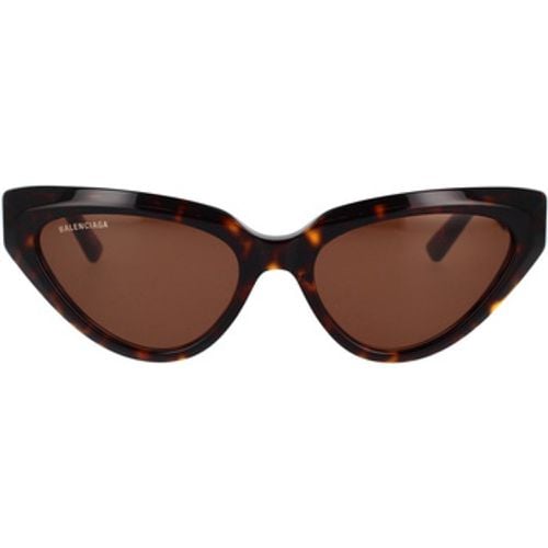 Sonnenbrillen Sonnenbrille BB0270S 002 - Balenciaga - Modalova