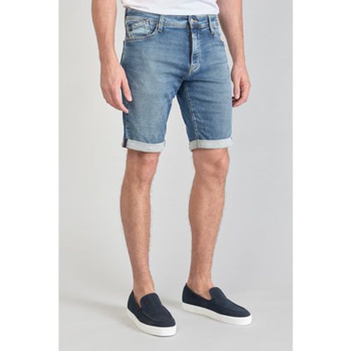 Shorts Bermuda-short shorts aus denim JOGG - Le Temps des Cerises - Modalova