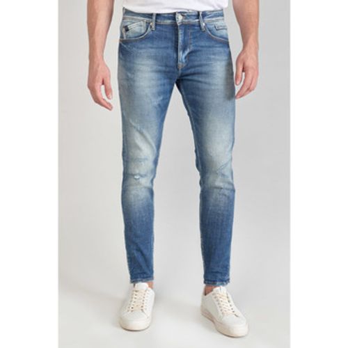 Jeans Jeans skinny POWER, 7/8 - Le Temps des Cerises - Modalova