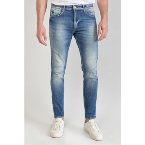 Jeans Jeans skinny POWER, 7/8 - Le Temps des Cerises - Modalova