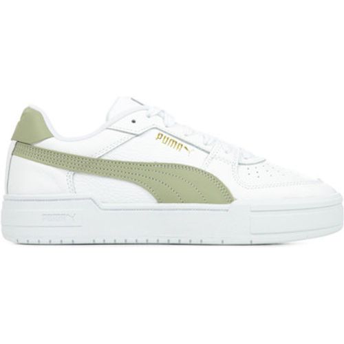 Puma Sneaker CA Pro Classic - Puma - Modalova