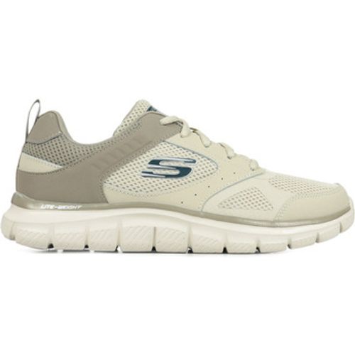 Skechers Sneaker Track Syntac - Skechers - Modalova