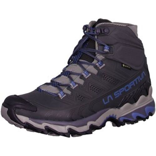 Fitnessschuhe Sportschuhe Ultra Raptor II Mid Leather Woman GTX 34L/900630 - la sportiva - Modalova