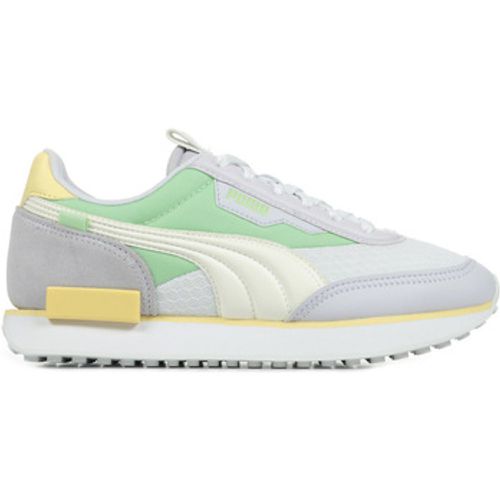 Sneaker Future Rider Pastel Wn's - Puma - Modalova