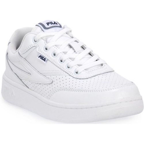 Fila Sneaker SEVARO WHITE - Fila - Modalova